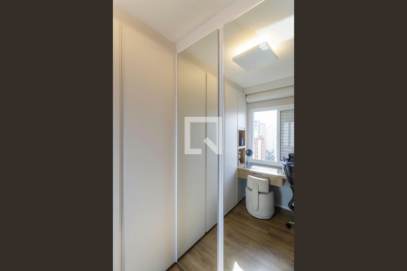 Apartamento, 2 quartos, 51 m² - Foto 21