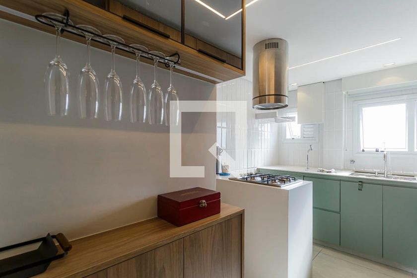 Apartamento, 2 quartos, 51 m² - Foto 45