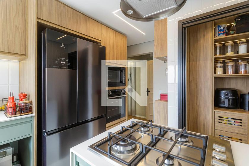 Apartamento, 2 quartos, 51 m² - Foto 55