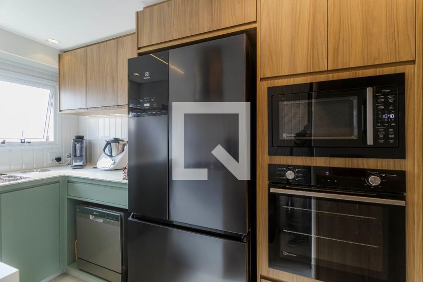 Apartamento, 2 quartos, 51 m² - Foto 53