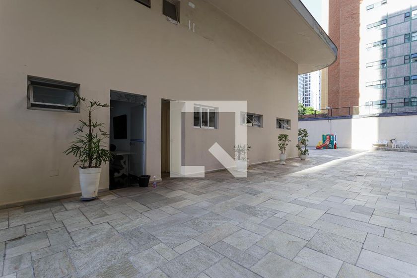 Apartamento, 2 quartos, 51 m² - Foto 63