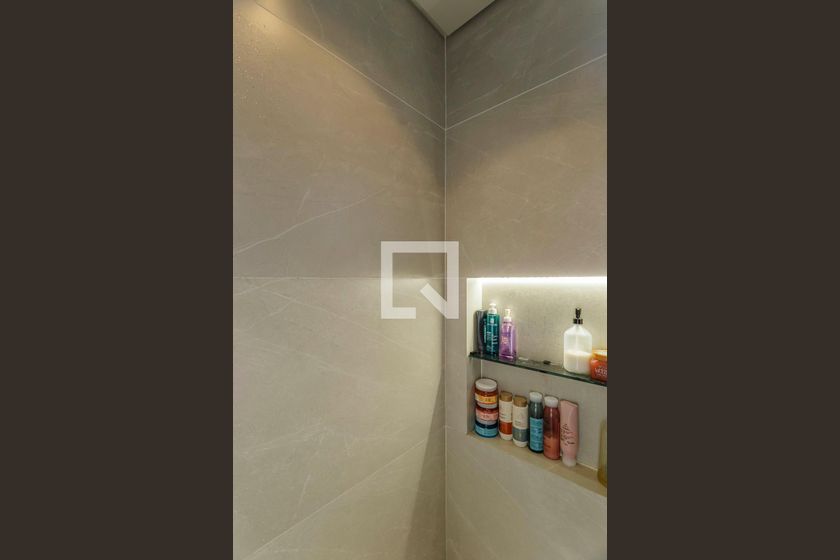 Apartamento, 2 quartos, 51 m² - Foto 37