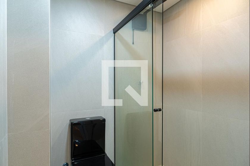 Apartamento, 1 quarto, 37 m² - Foto 33
