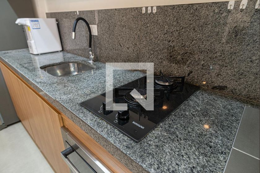 Apartamento, 1 quarto, 37 m² - Foto 63