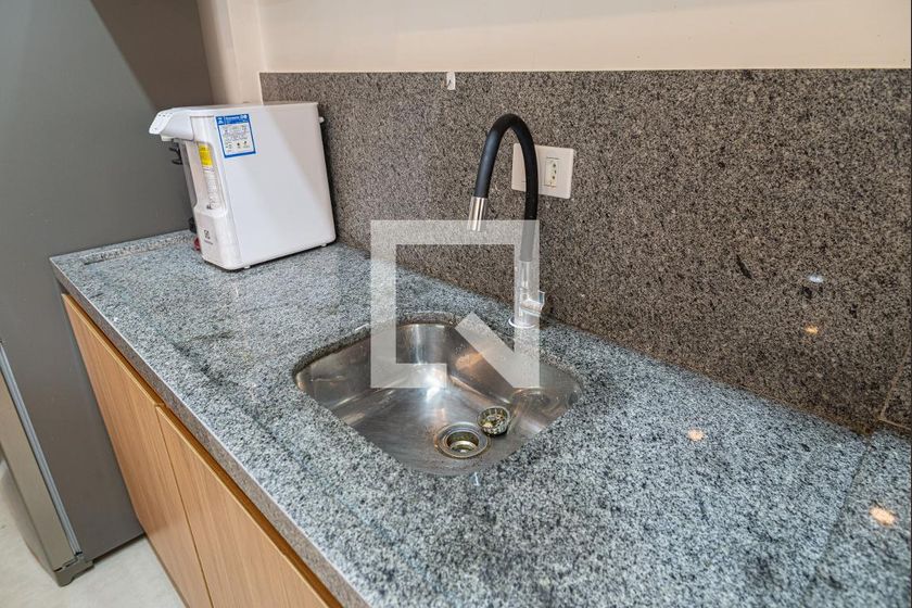 Apartamento, 1 quarto, 37 m² - Foto 59