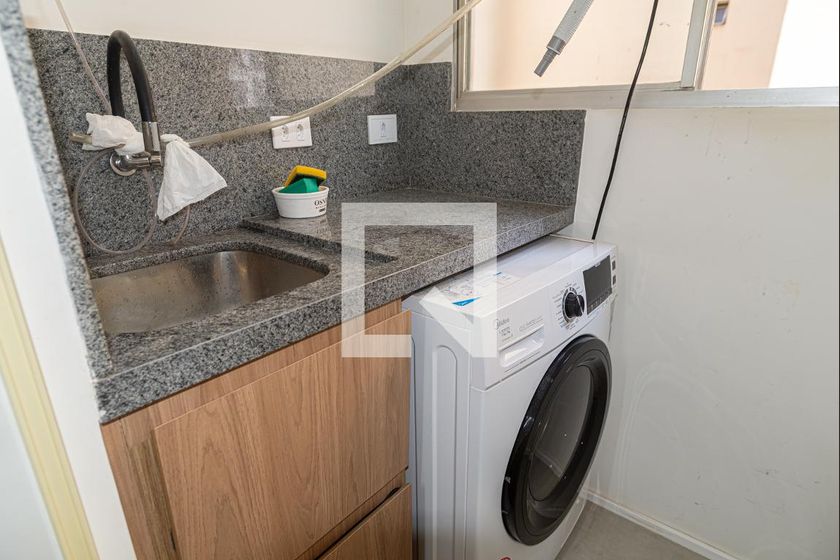 Apartamento, 1 quarto, 37 m² - Foto 71