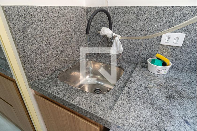 Apartamento, 1 quarto, 37 m² - Foto 73