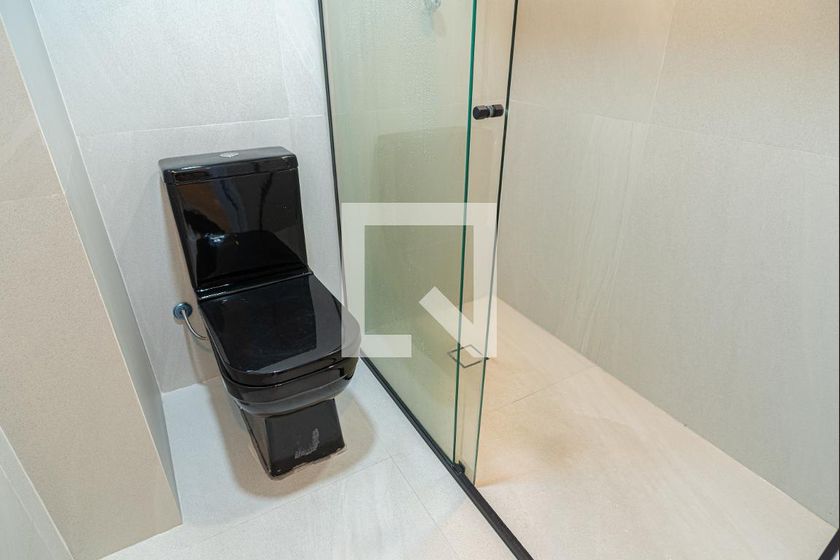 Apartamento, 1 quarto, 37 m² - Foto 41