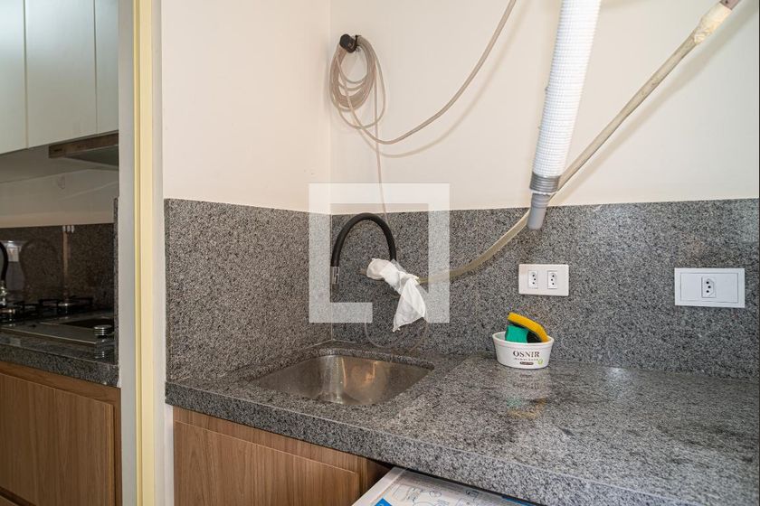 Apartamento, 1 quarto, 37 m² - Foto 69
