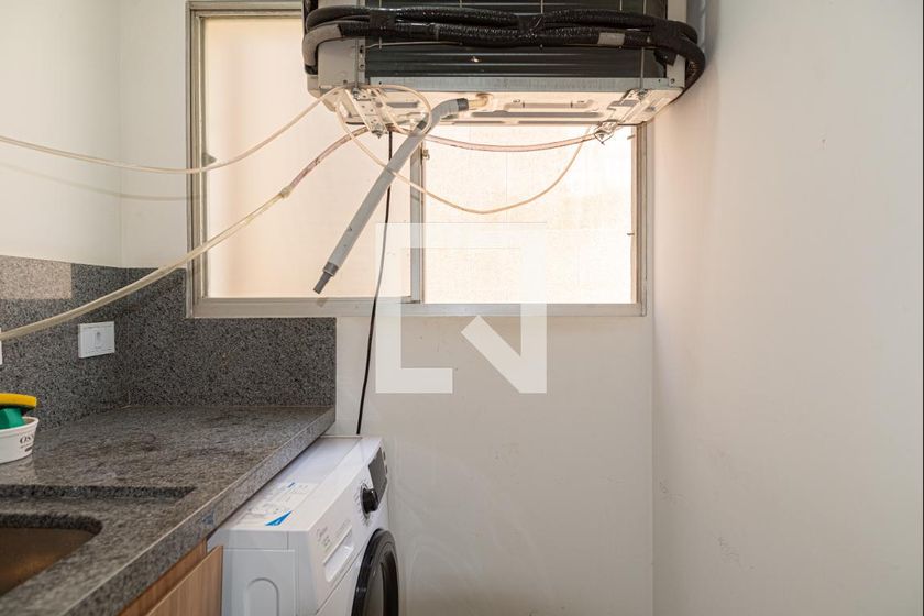Apartamento, 1 quarto, 37 m² - Foto 67