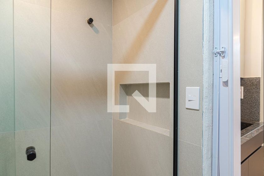 Apartamento, 1 quarto, 37 m² - Foto 35