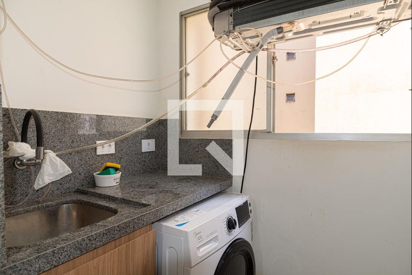 Apartamento, 1 quarto, 37 m² - Foto 65
