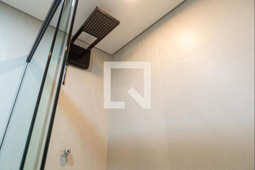Apartamento, 1 quarto, 37 m² - Foto 43