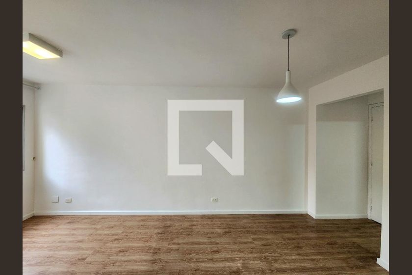 Apartamento, 2 quartos, 54 m² - Foto 5