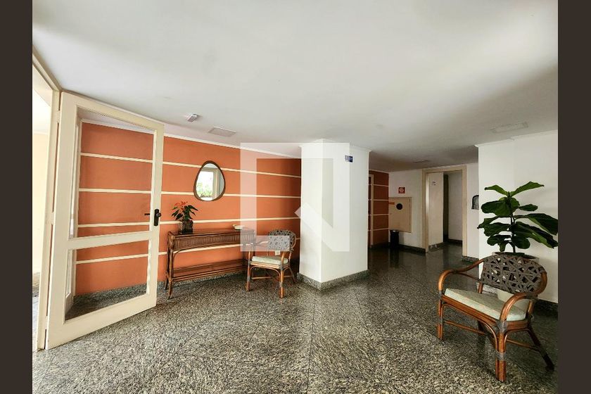 Apartamento, 2 quartos, 54 m² - Foto 69