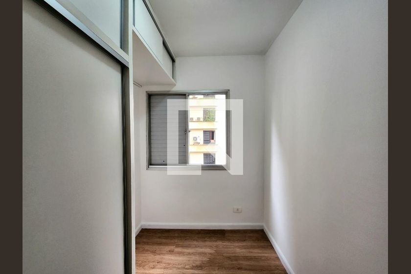 Apartamento, 2 quartos, 54 m² - Foto 29