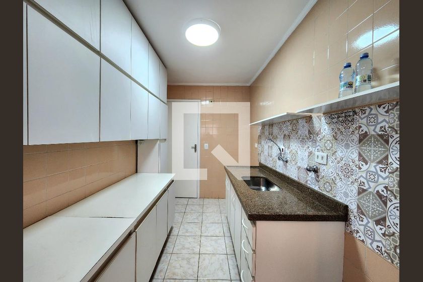 Apartamento, 2 quartos, 54 m² - Foto 47