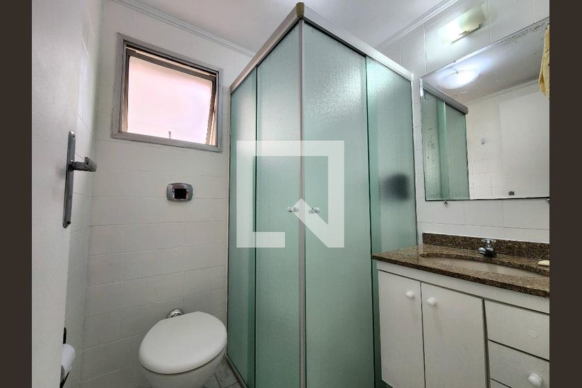 Apartamento, 2 quartos, 54 m² - Foto 37