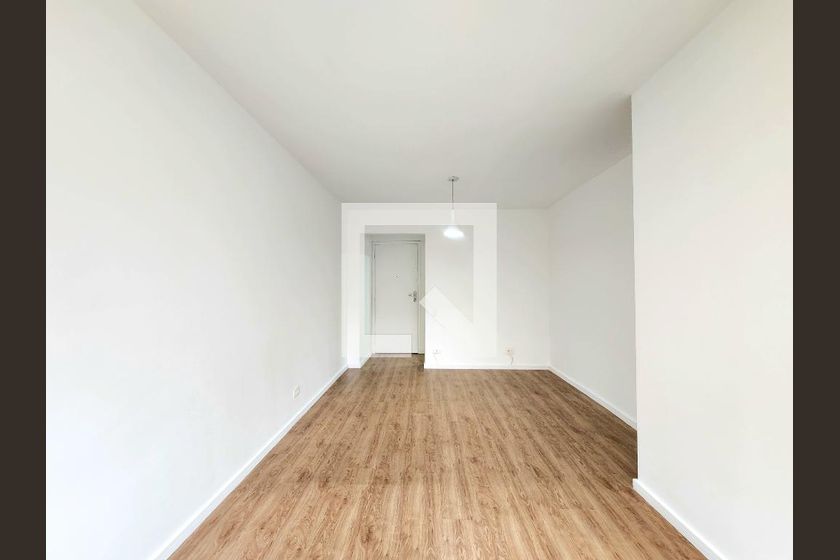 Apartamento, 2 quartos, 54 m² - Foto 9