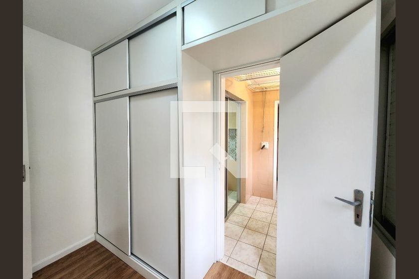 Apartamento, 2 quartos, 54 m² - Foto 35