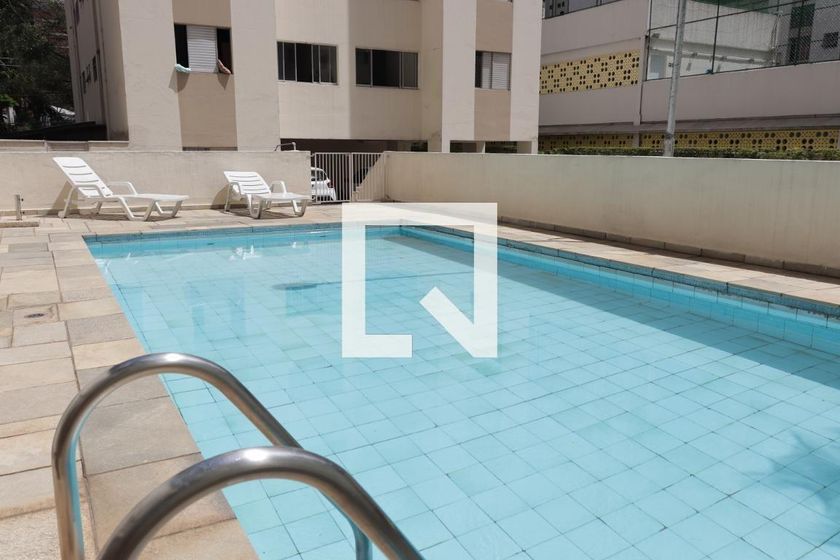 Apartamento, 2 quartos, 54 m² - Foto 75