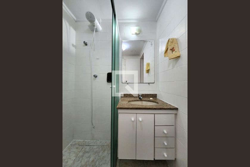 Apartamento, 2 quartos, 54 m² - Foto 43
