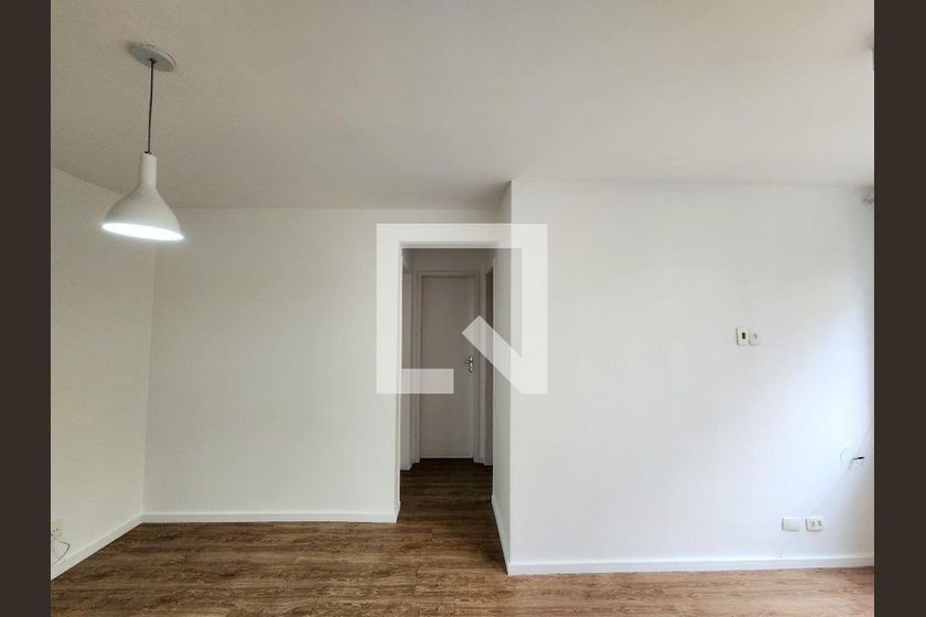 Apartamento, 2 quartos, 54 m² - Foto 7