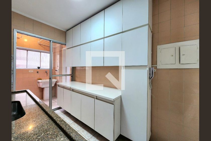 Apartamento, 2 quartos, 54 m² - Foto 51