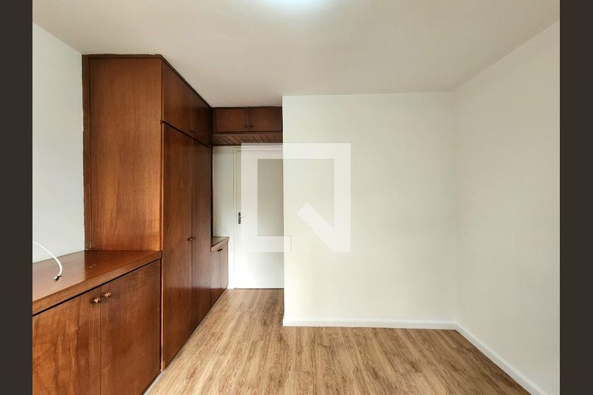 Apartamento, 2 quartos, 54 m² - Foto 25