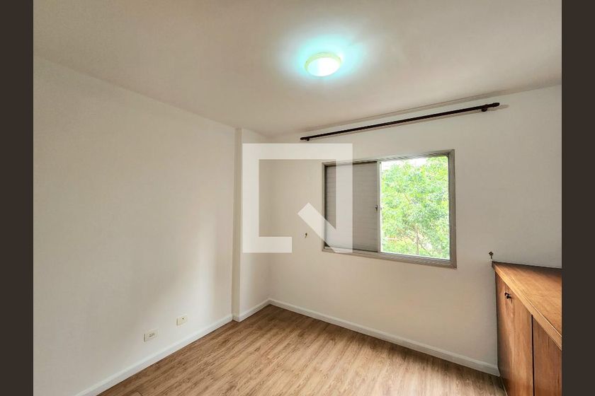 Apartamento, 2 quartos, 54 m² - Foto 19