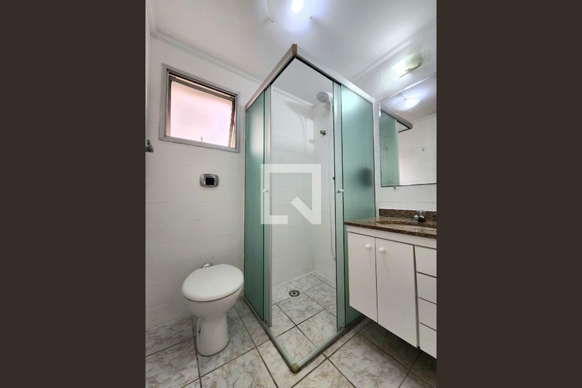 Apartamento, 2 quartos, 54 m² - Foto 41