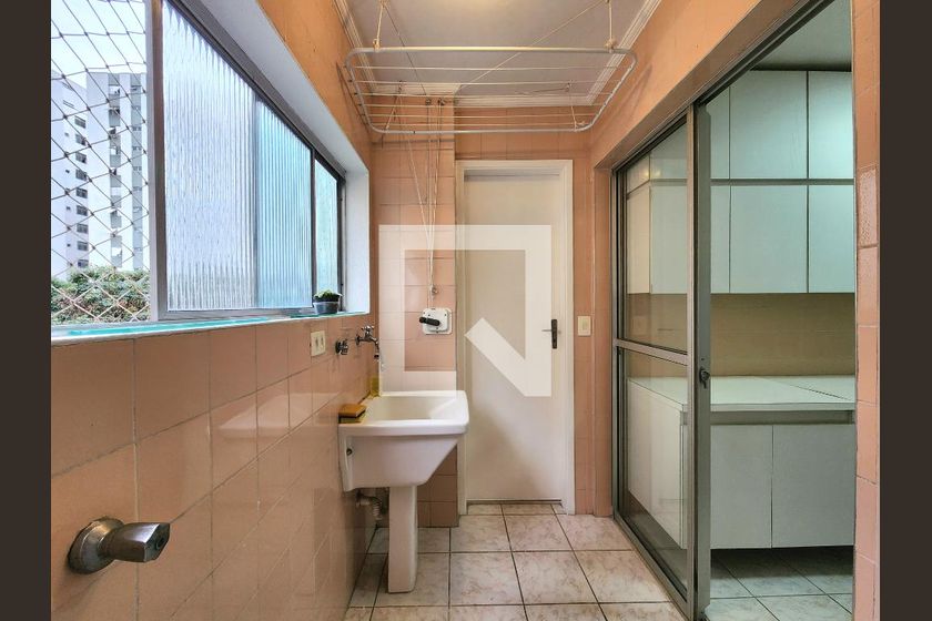 Apartamento, 2 quartos, 54 m² - Foto 55