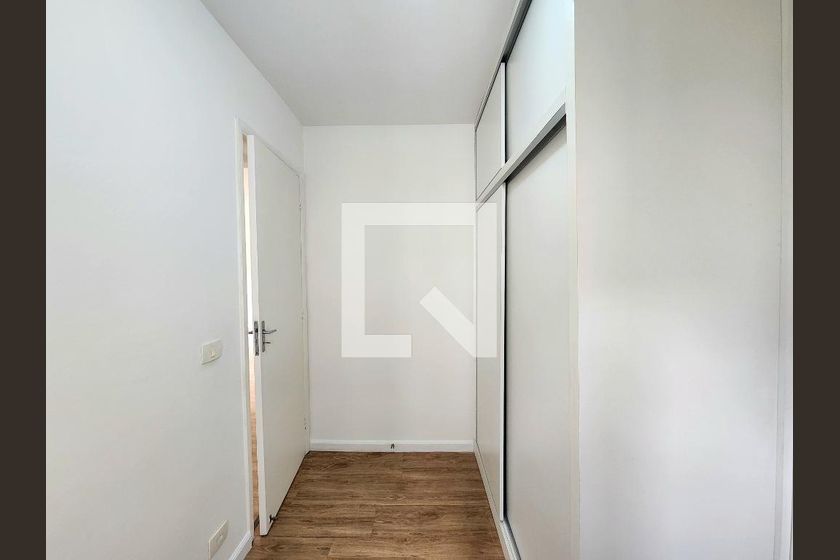 Apartamento, 2 quartos, 54 m² - Foto 33