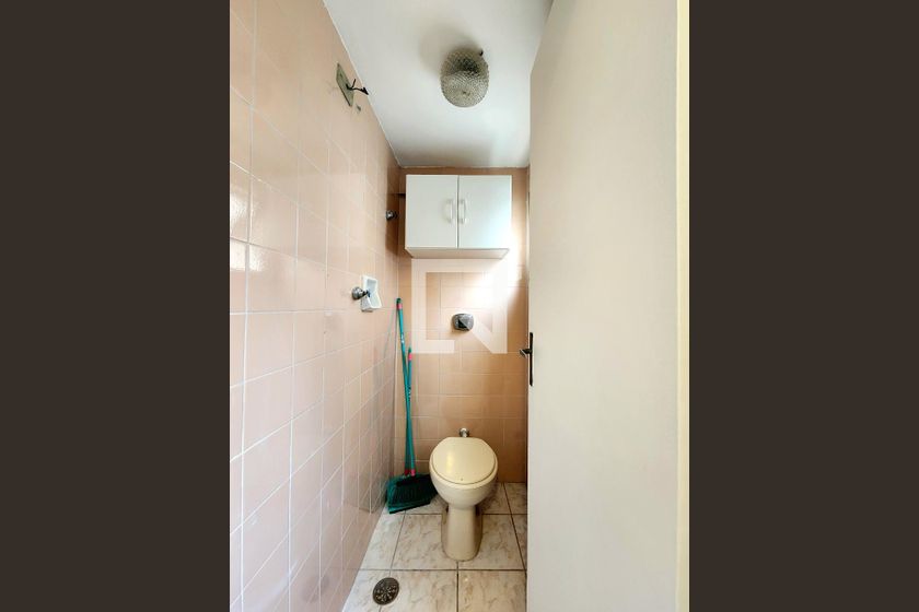 Apartamento, 2 quartos, 54 m² - Foto 61