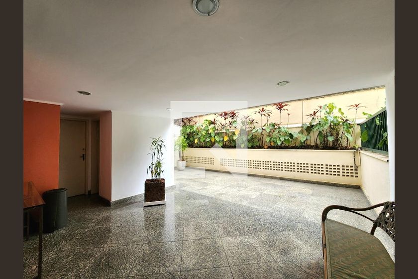 Apartamento, 2 quartos, 54 m² - Foto 65
