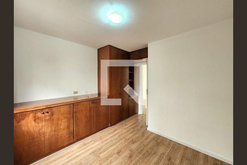 Apartamento, 2 quartos, 54 m² - Foto 21