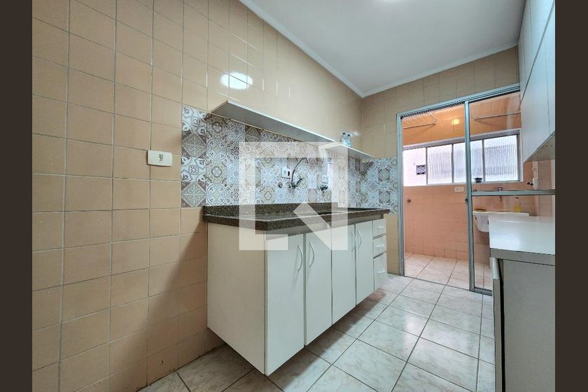 Apartamento, 2 quartos, 54 m² - Foto 49