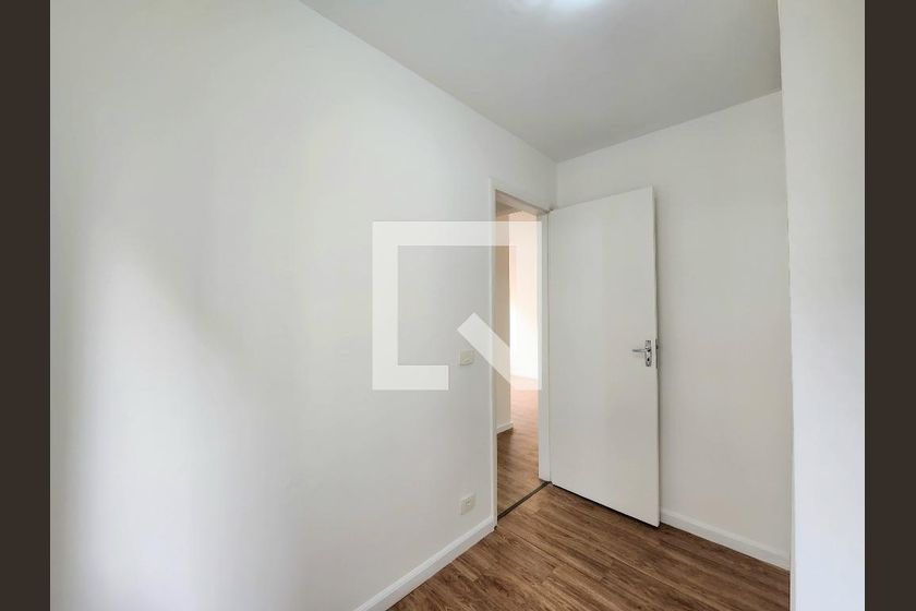 Apartamento, 2 quartos, 54 m² - Foto 31