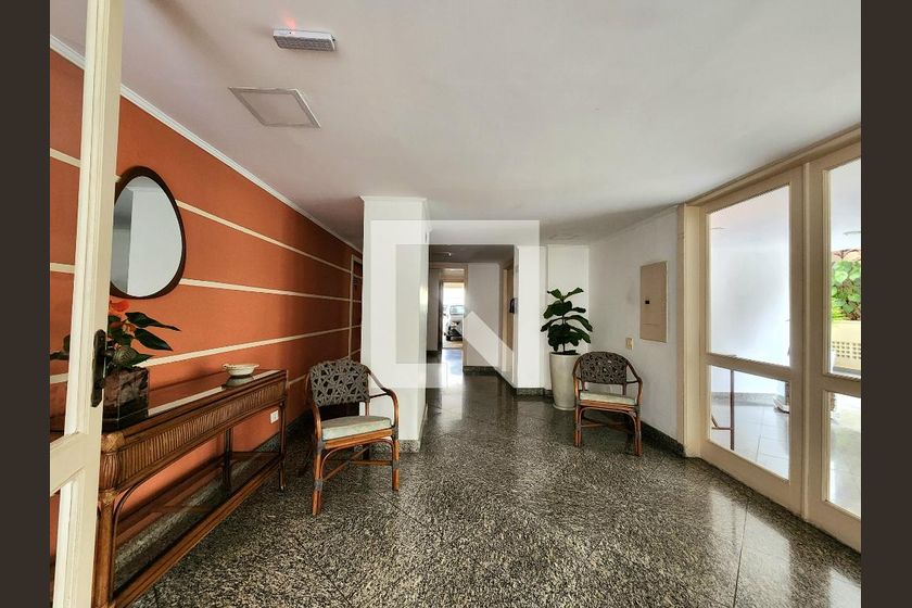 Apartamento, 2 quartos, 54 m² - Foto 71