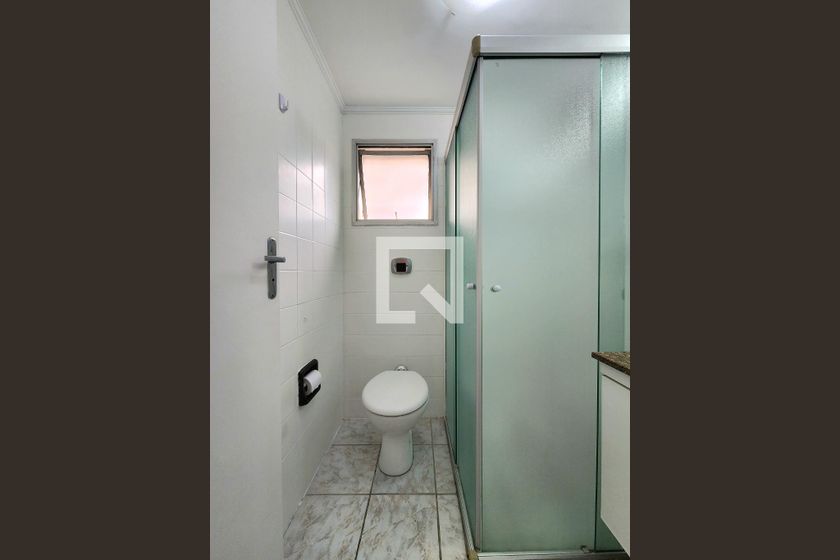 Apartamento, 2 quartos, 54 m² - Foto 39