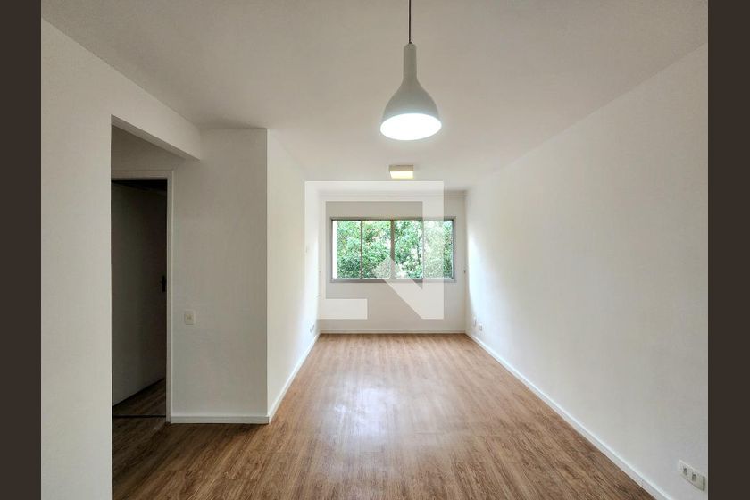 Apartamento, 2 quartos, 54 m² - Foto 11
