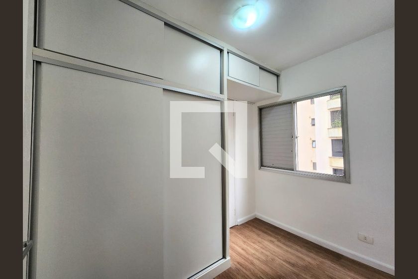 Apartamento, 2 quartos, 54 m² - Foto 27