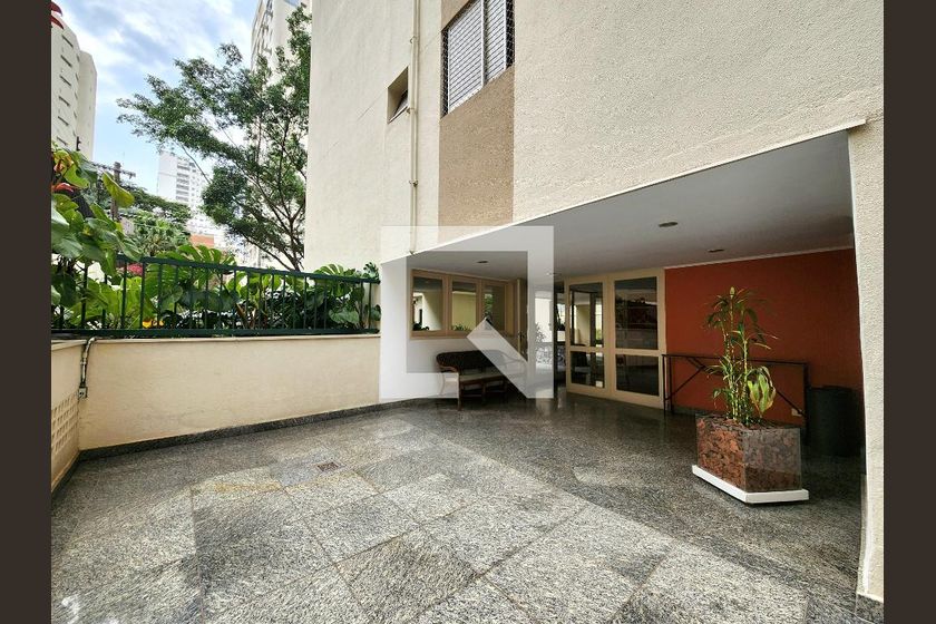 Apartamento, 2 quartos, 54 m² - Foto 67
