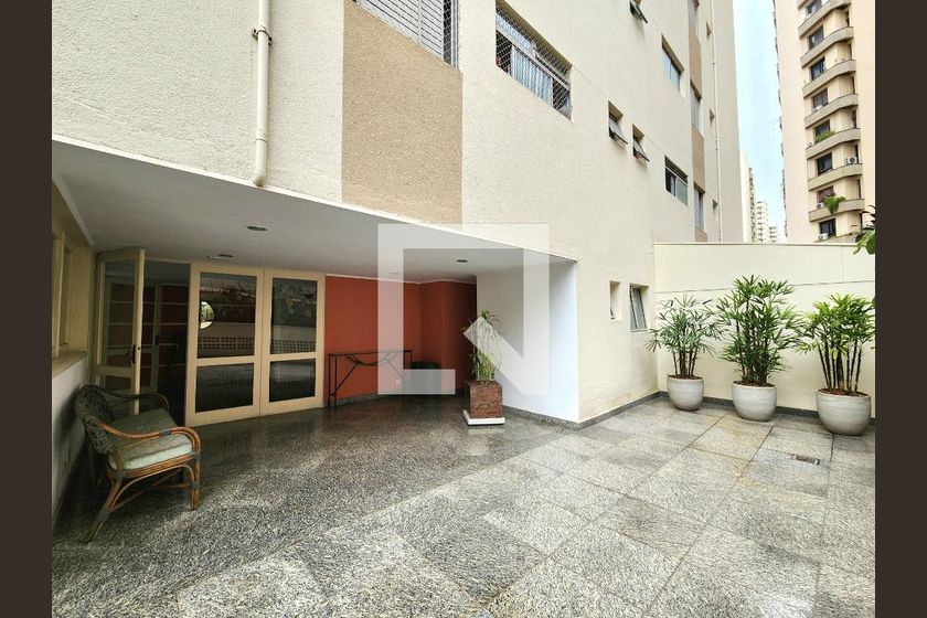 Apartamento, 2 quartos, 54 m² - Foto 63