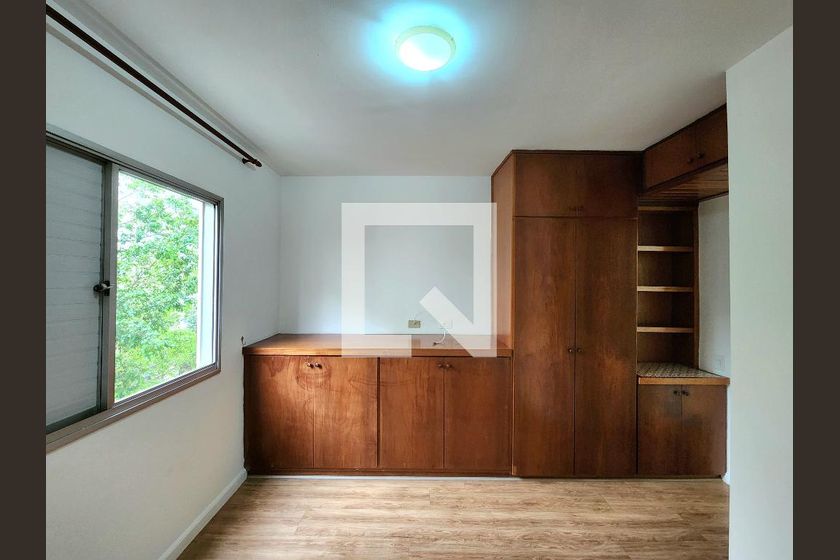 Apartamento, 2 quartos, 54 m² - Foto 23