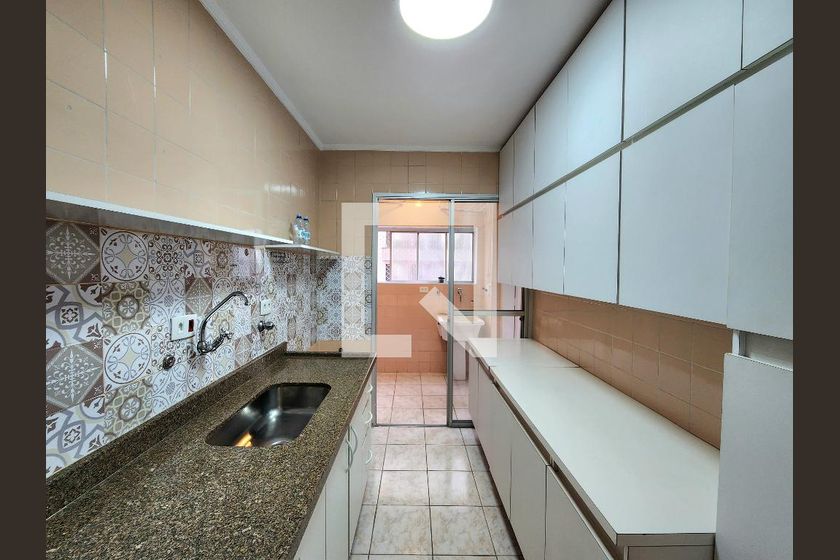 Apartamento, 2 quartos, 54 m² - Foto 45