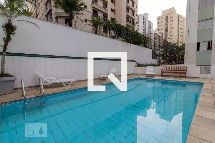 Apartamento, 2 quartos, 54 m² - Foto 73
