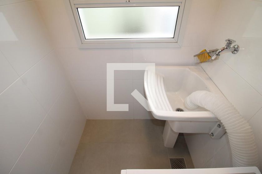 Casa, 2 quartos, 160 m² - Foto 40
