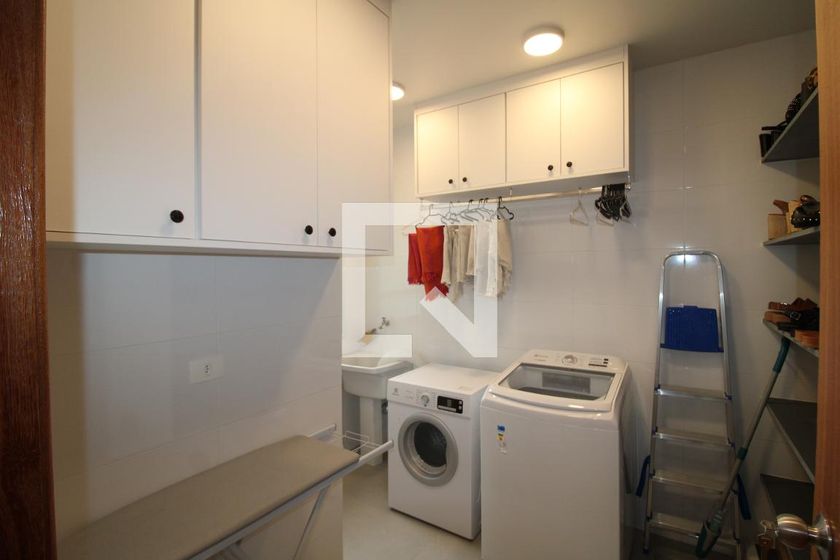 Casa, 2 quartos, 160 m² - Foto 38