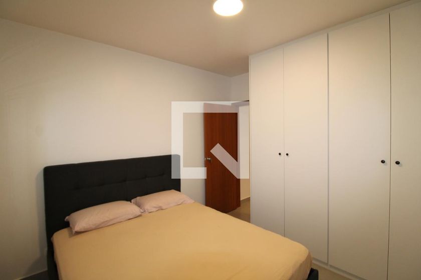 Casa, 2 quartos, 160 m² - Foto 13